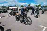 Vintage-motorcycle-club;eventdigitalimages;no-limits-trackdays;peter-wileman-photography;vintage-motocycles;vmcc-banbury-run-photographs